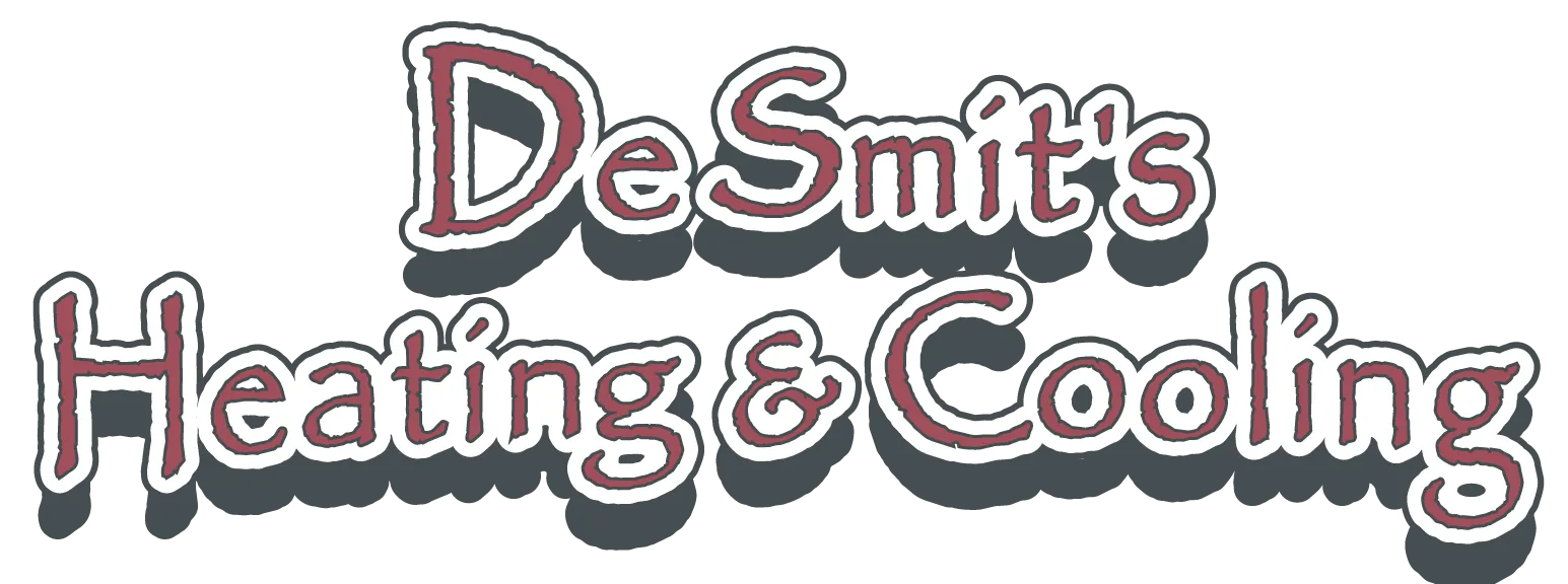DeSmits Heating & Cooling